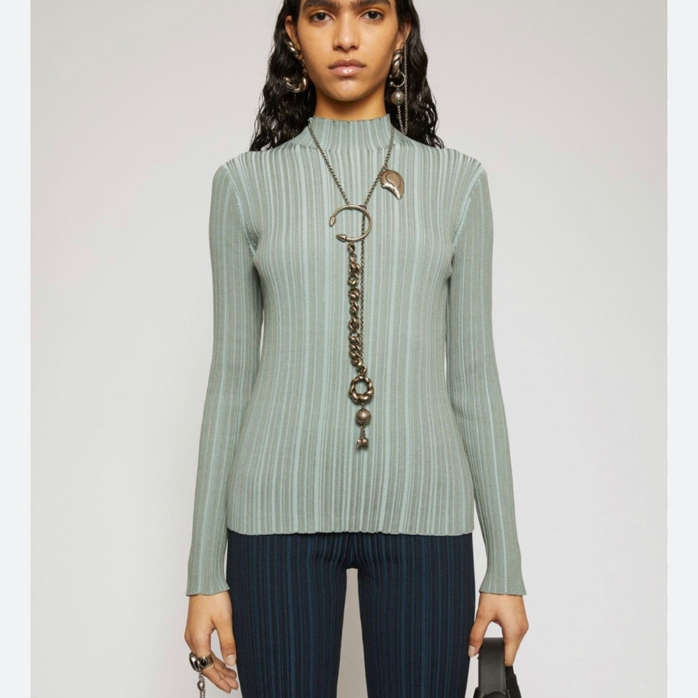 Acne Studios Top